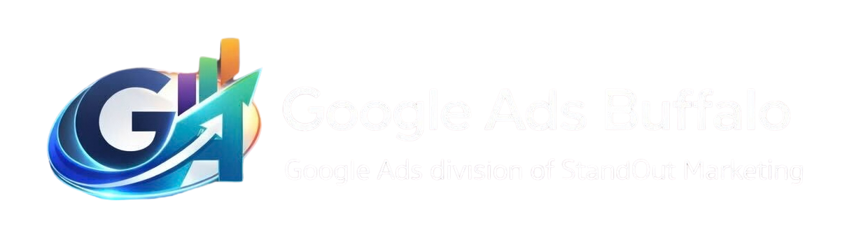 Google Ads Buffalo